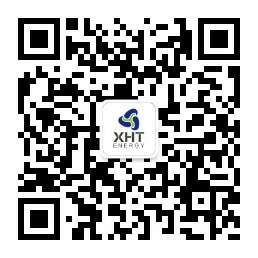 使用微信扫一扫关注意昂体育(中国)官方网站-意昂 SPORTS